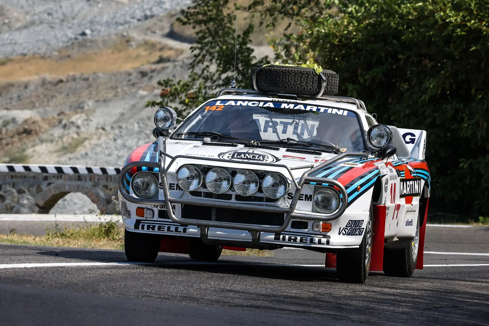 asi automotoretro