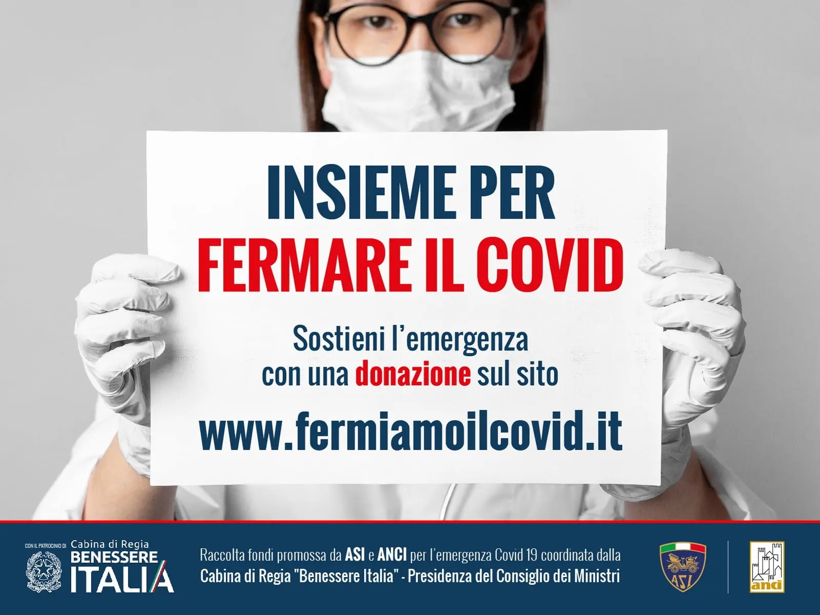 asi e anci