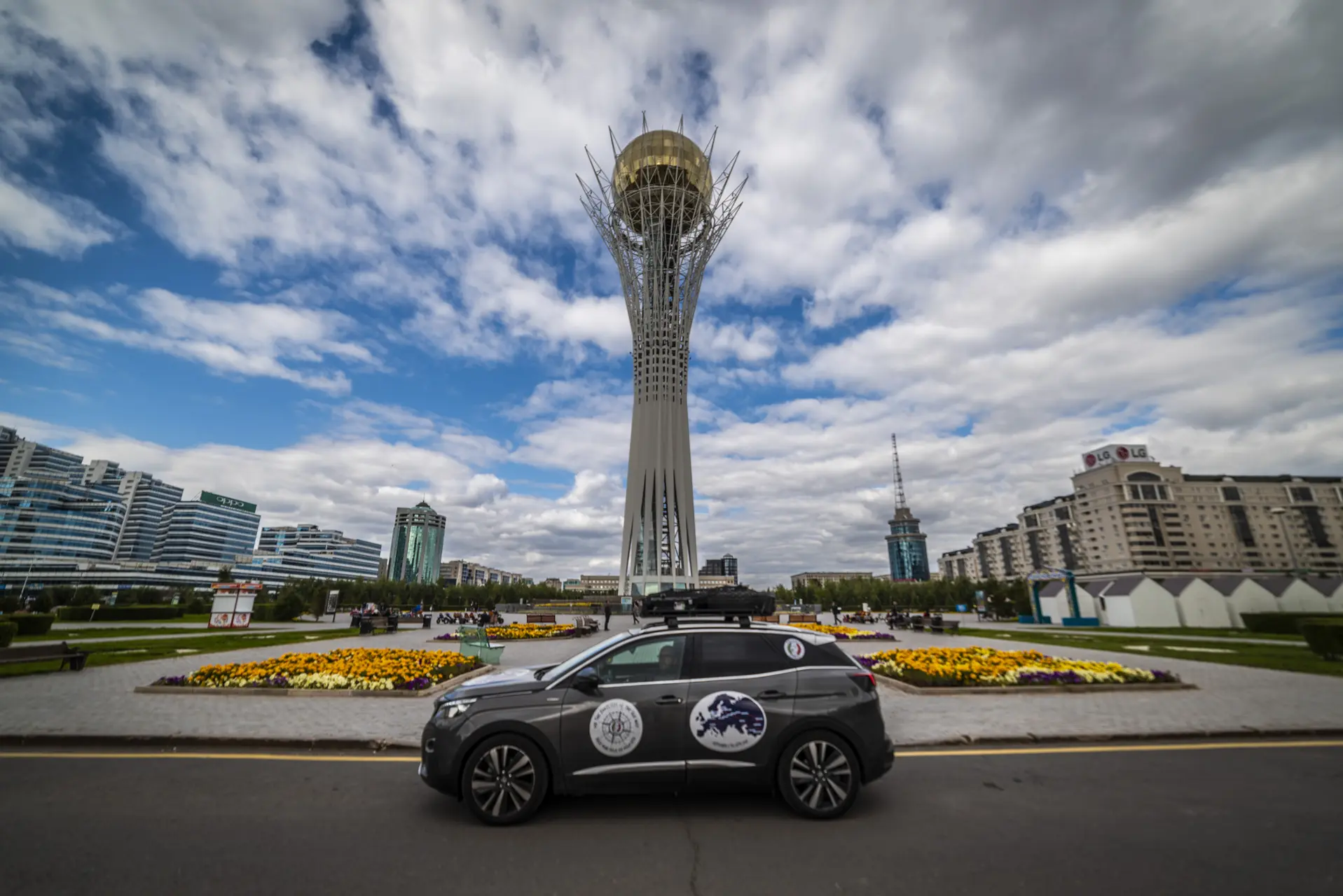 astana4