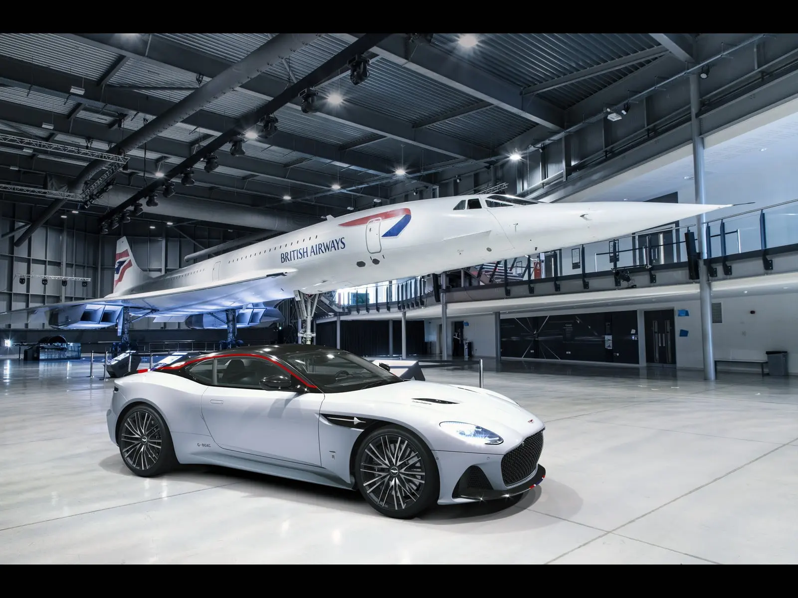 aston martin dbs superleggera concorde edition01 jpg