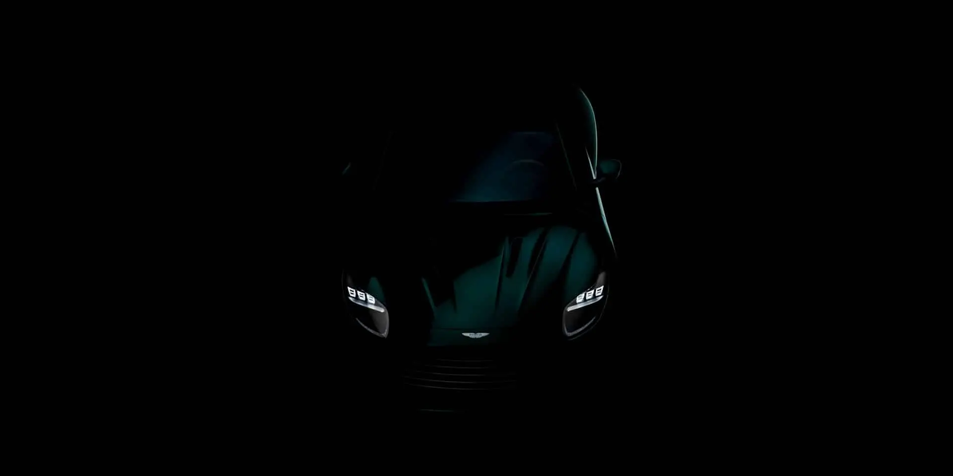 aston martin grand is not enough 01