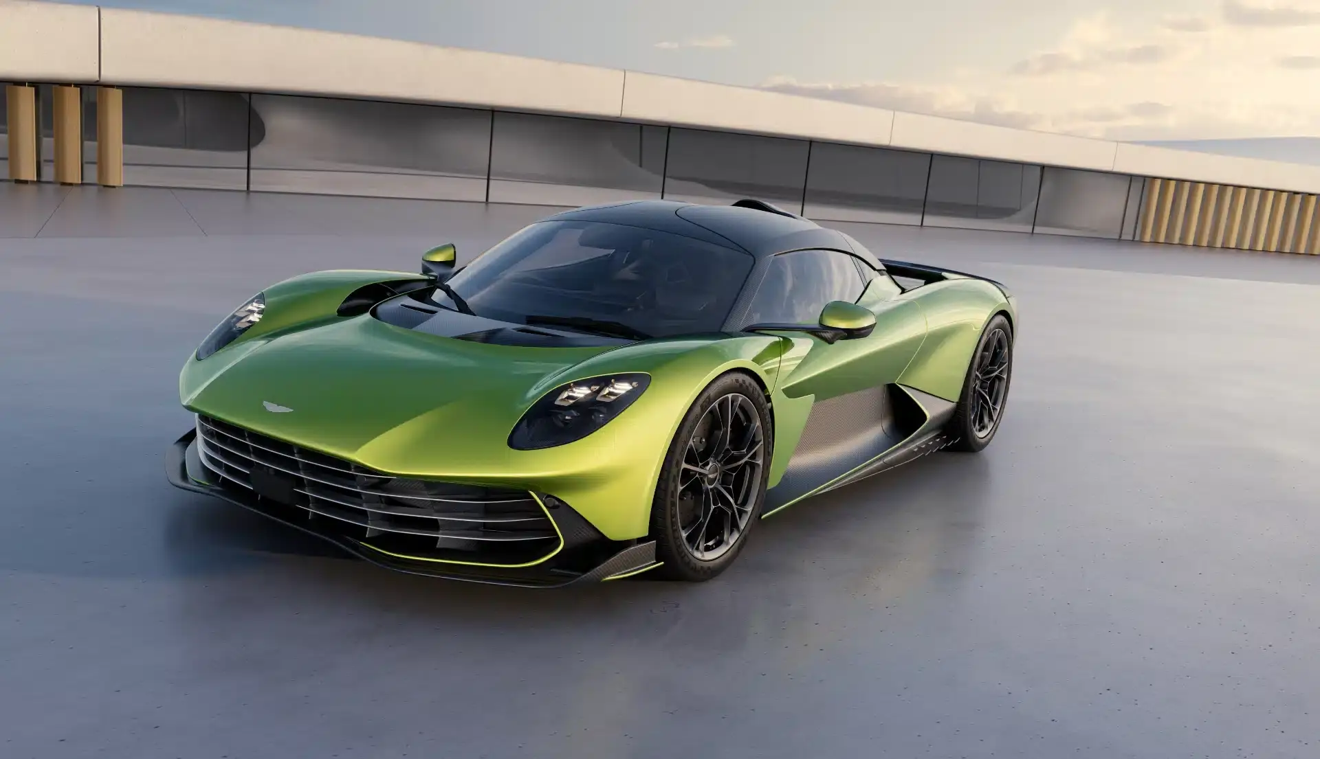 aston martin valhalla 01