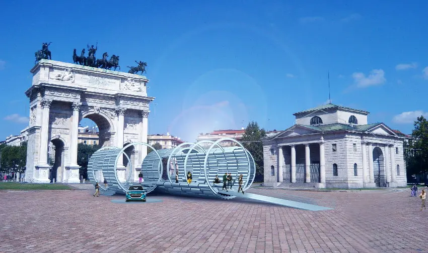 aud 190205 renderingasymptote 1 2