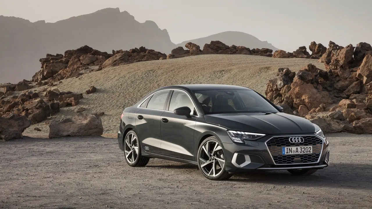 audi a3 sedan 004