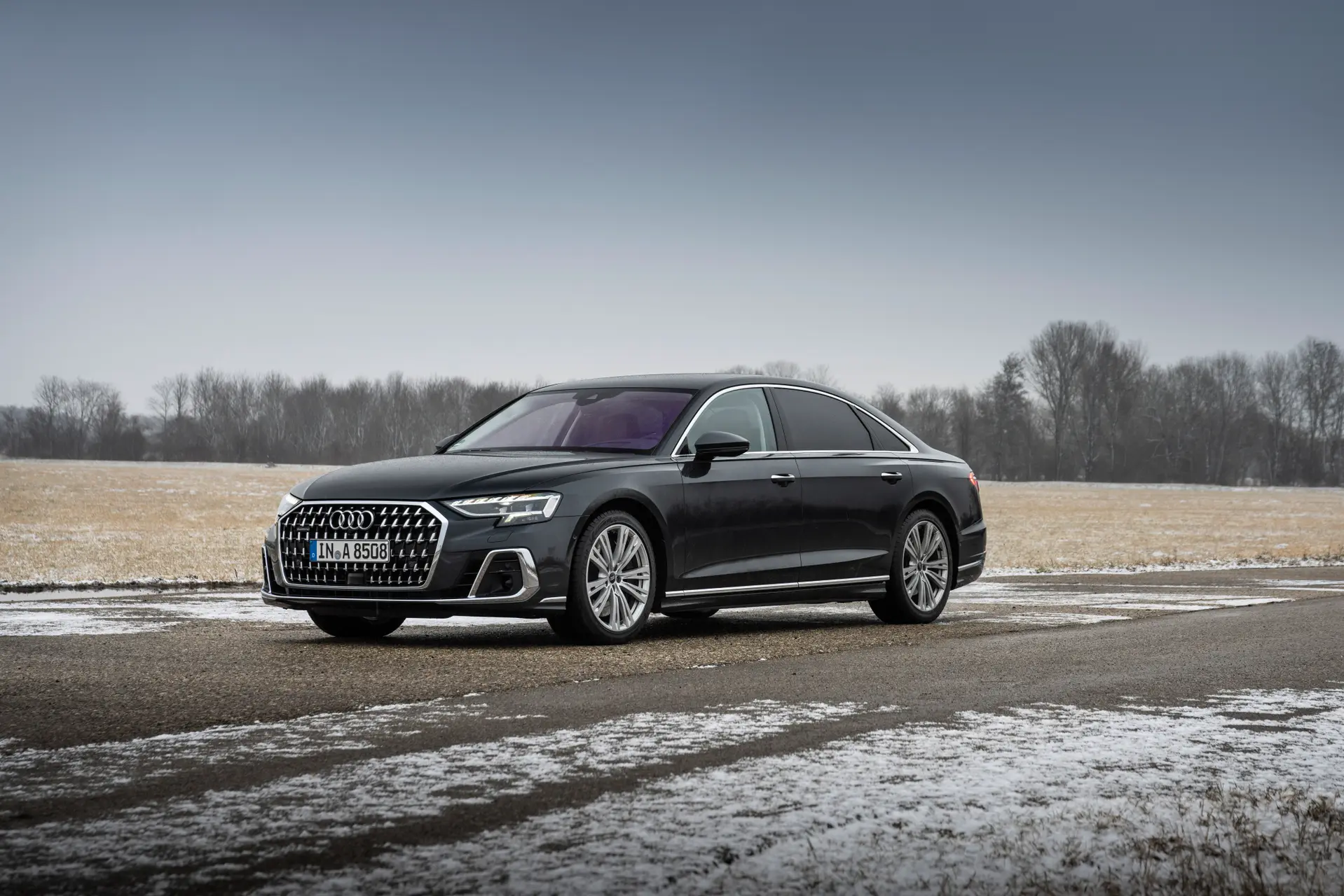 audi a8 l 60 tfsi e quattro 92