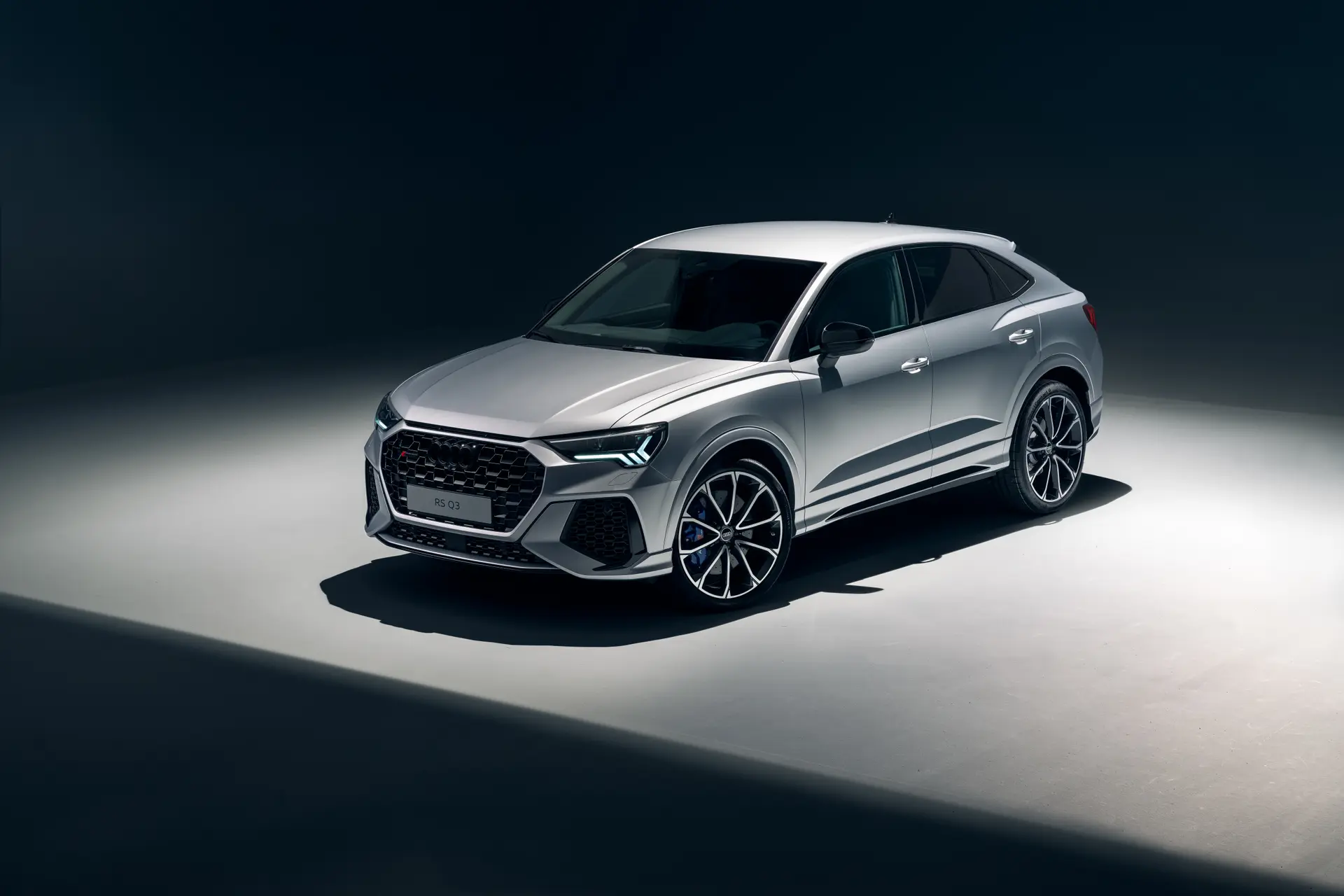 audi colorazioni matt vgi uo responsabile va 5 data di creazione 18012021 classe 91 007