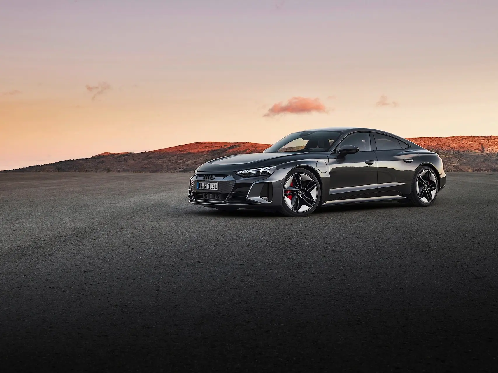 audi e tron gt v1 745925