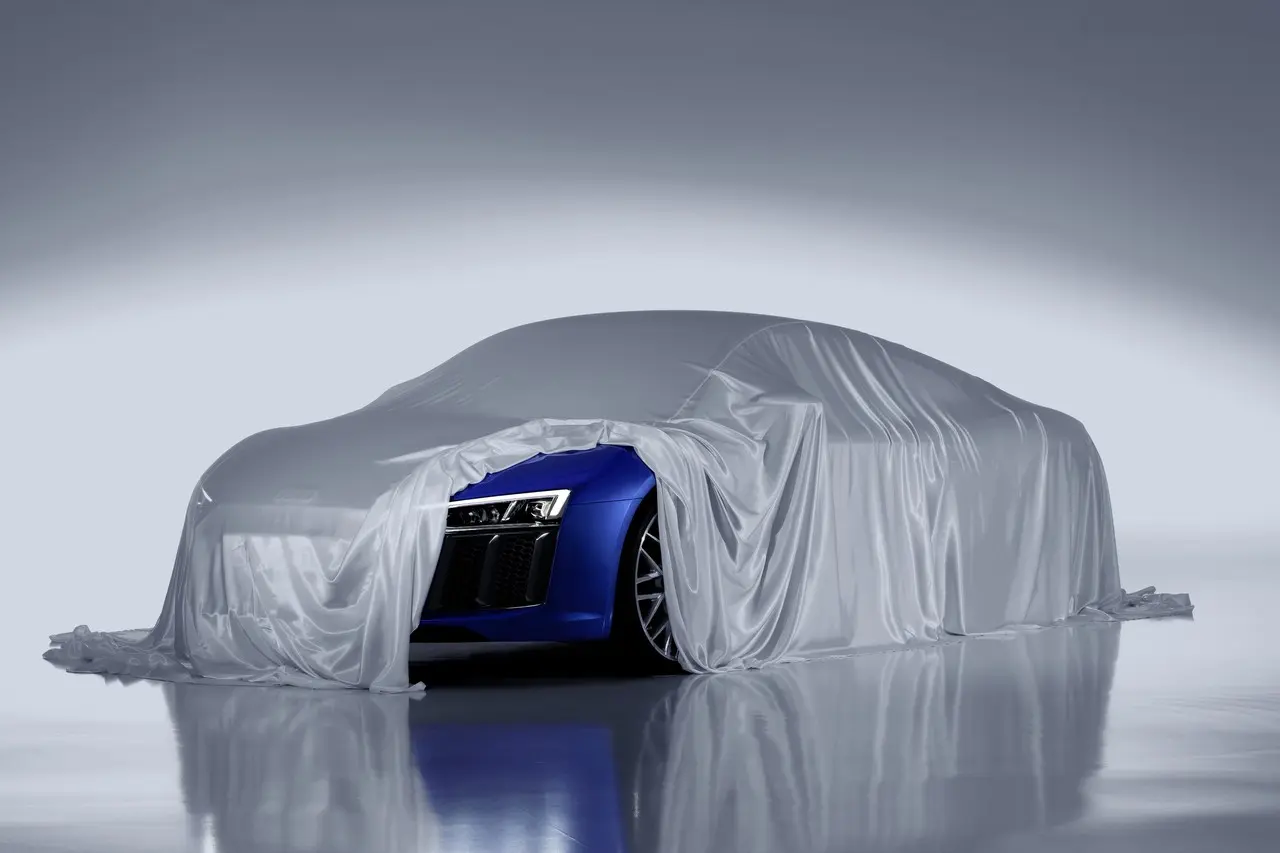 audi laser light 004