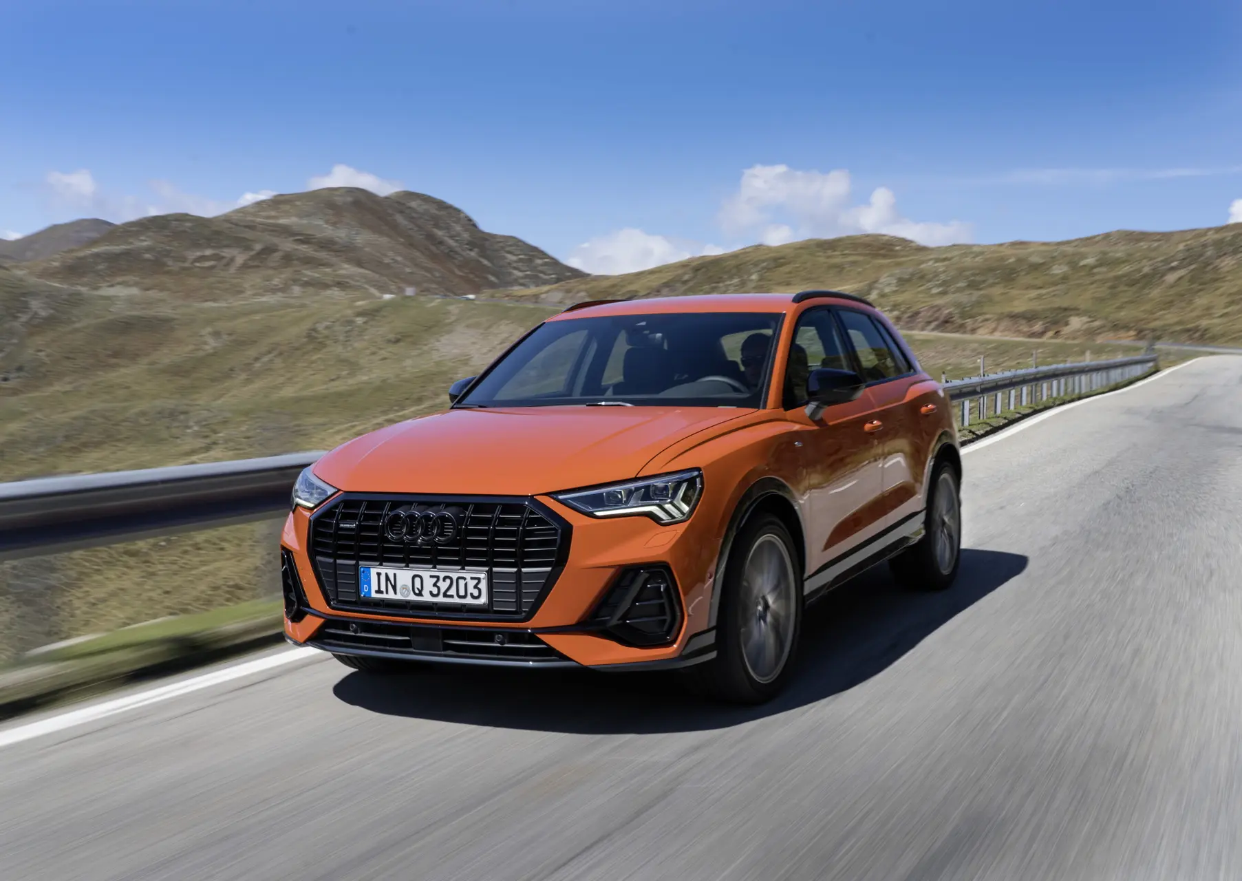 audi q3 009