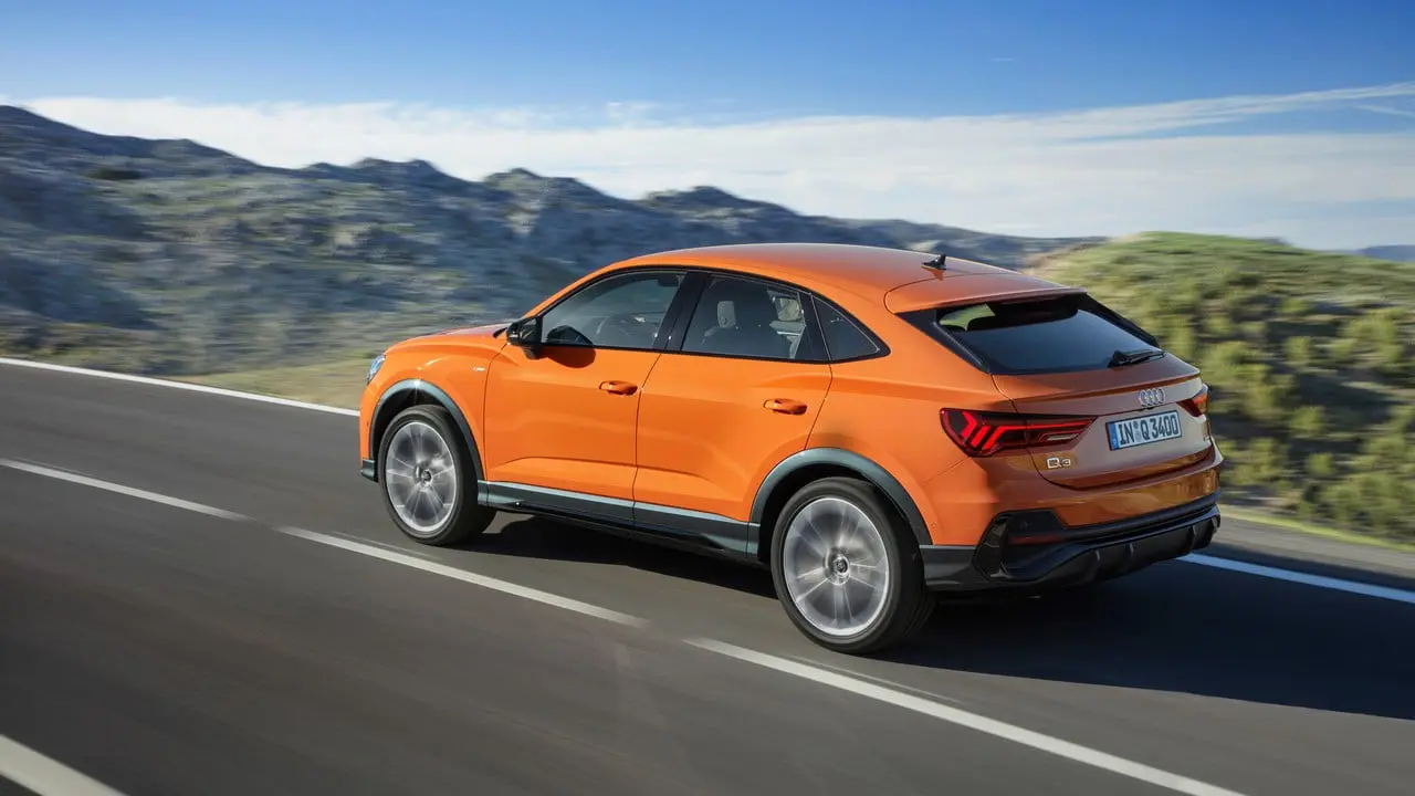 audi q3 sportback 009