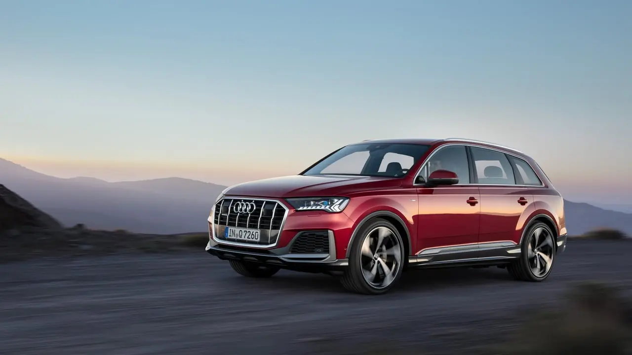 audi q7 001
