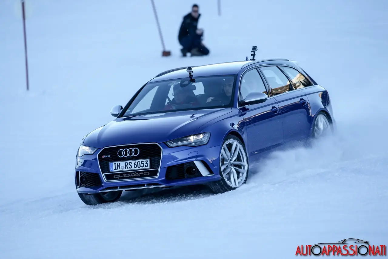 audi rs6 04