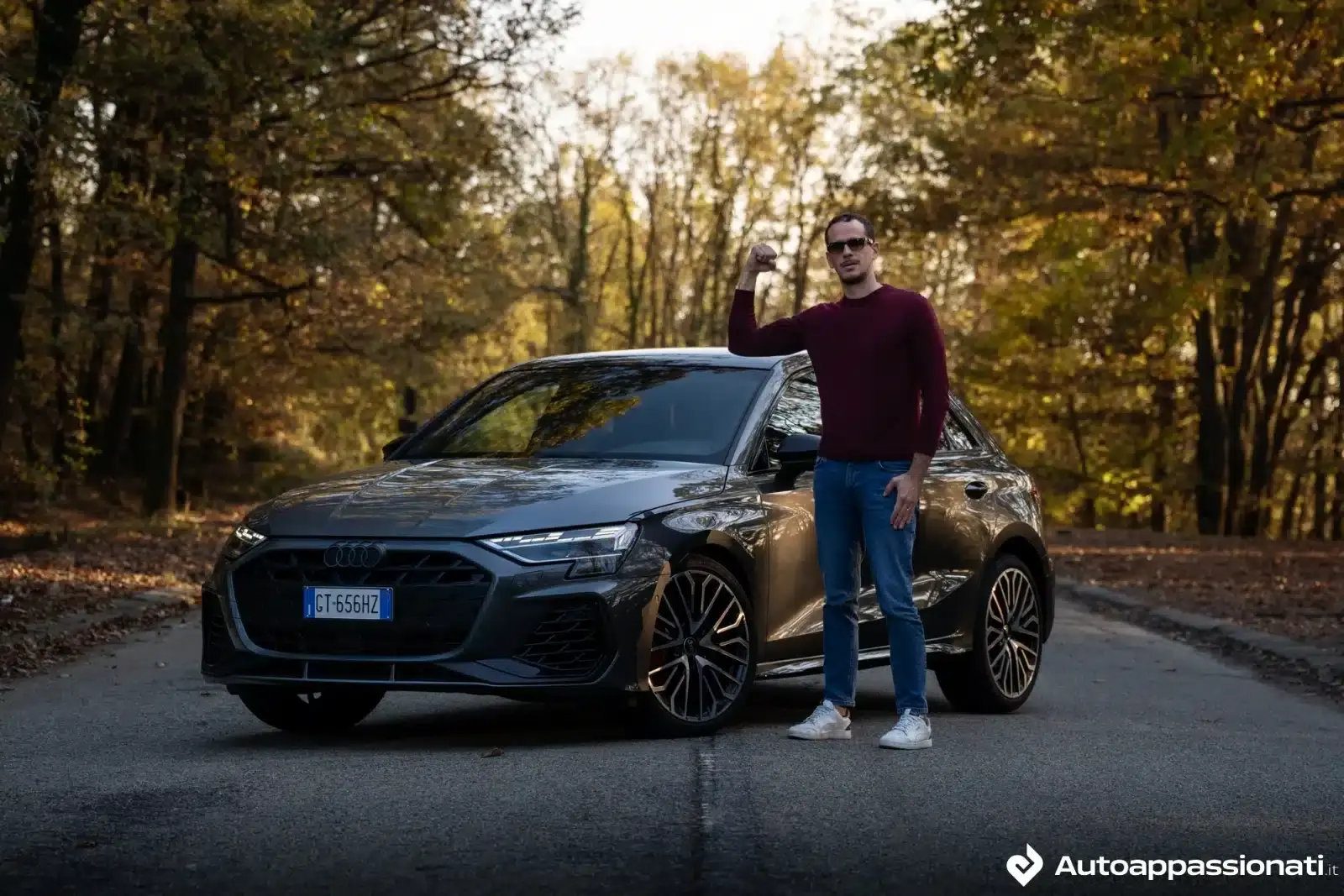 audi s3 2024 14
