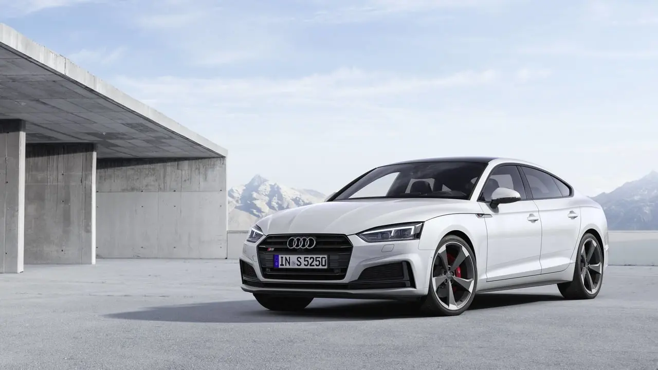 audi s5 sportback tdi 008