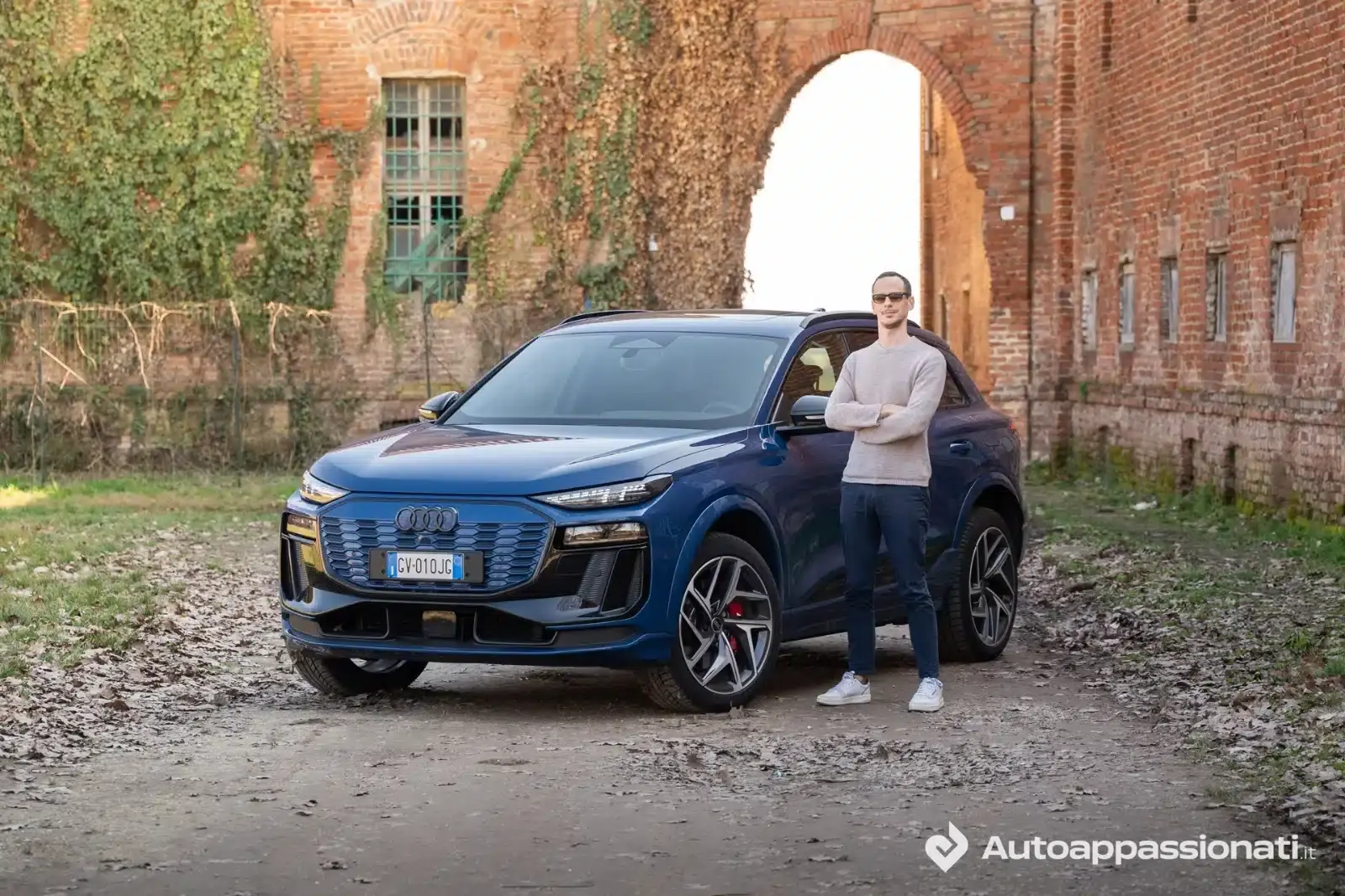 audi sq6 e tron 03