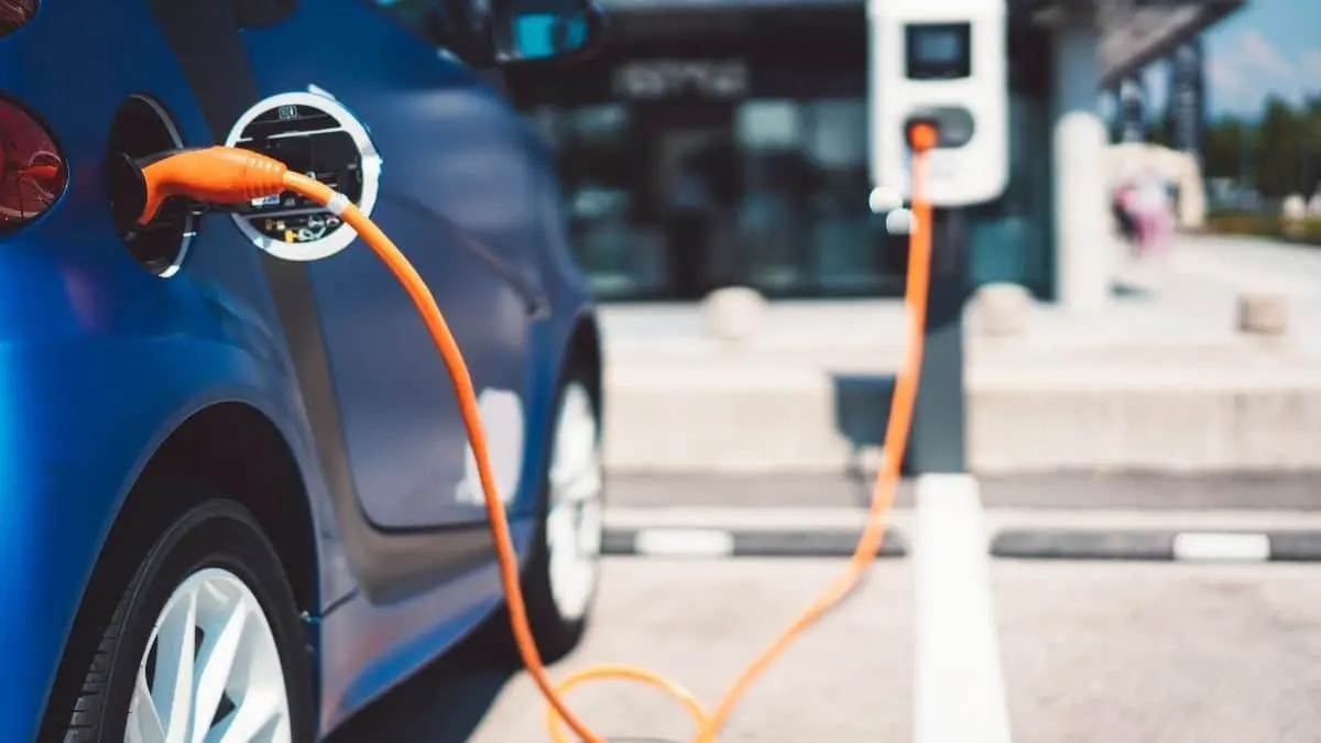 auto come installare colonnine di ricarica per auto elettrica incentivi fiscali