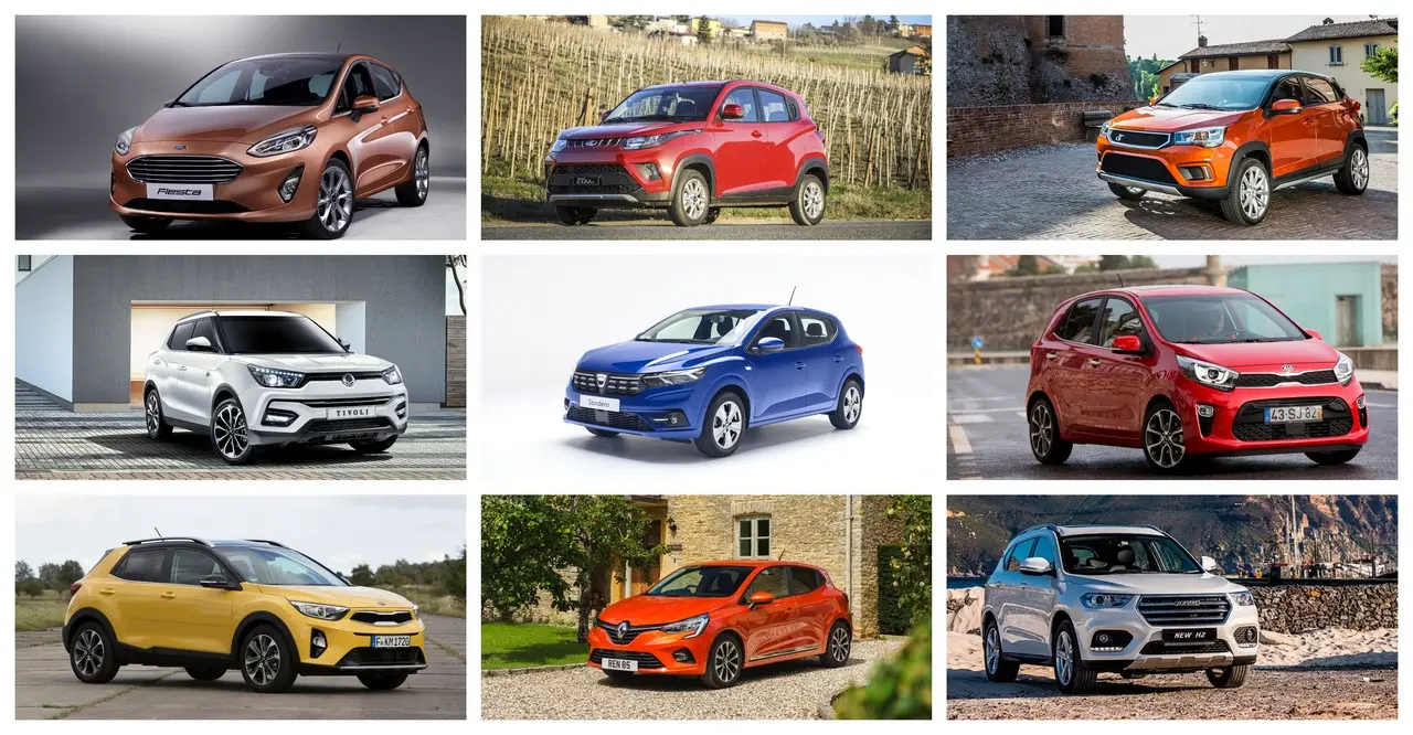 auto gpl 2021