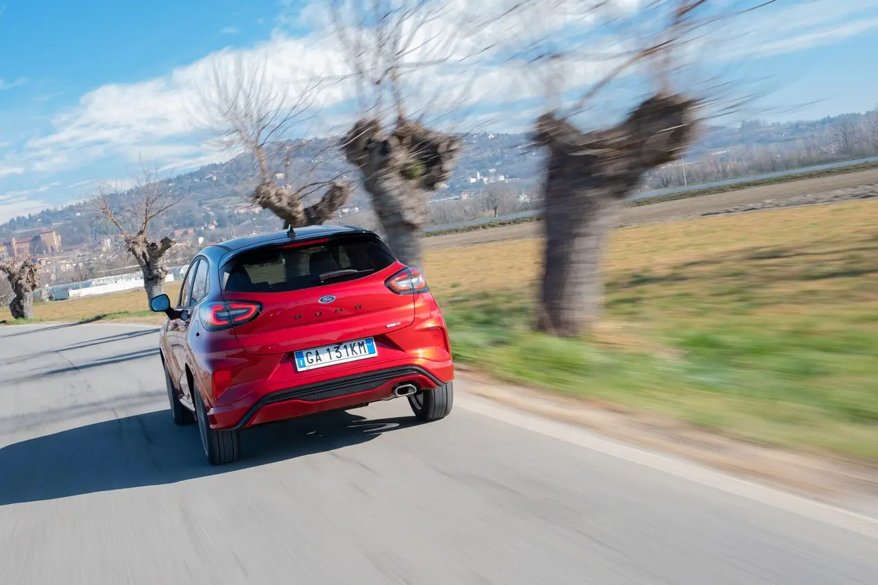 auto ibride piu vendute in italia