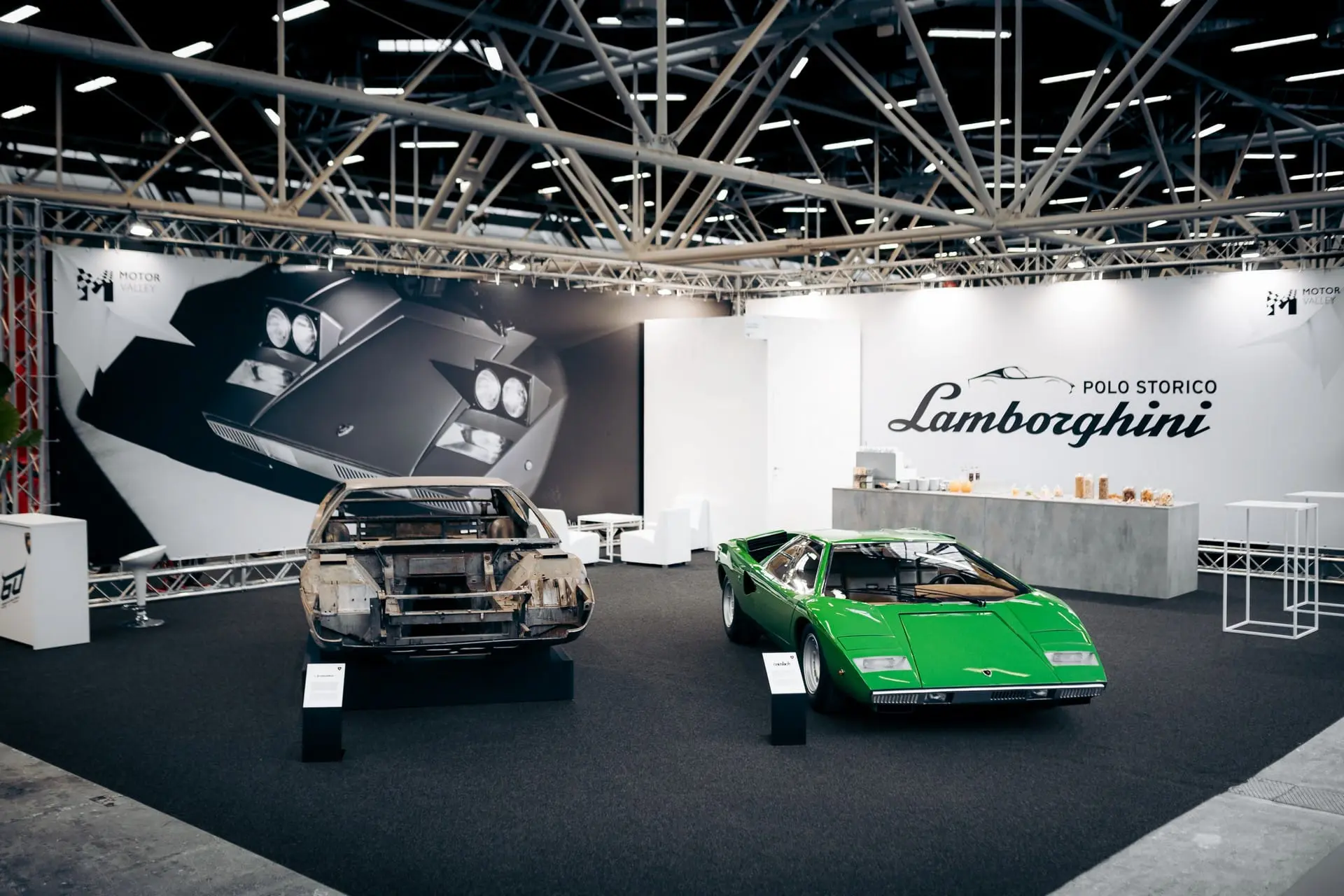 auto moto depoca lamborghini00001