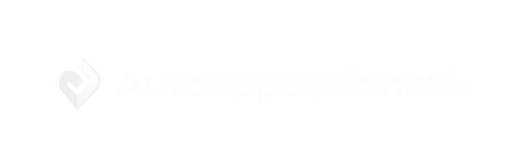 Autoappassionati.it