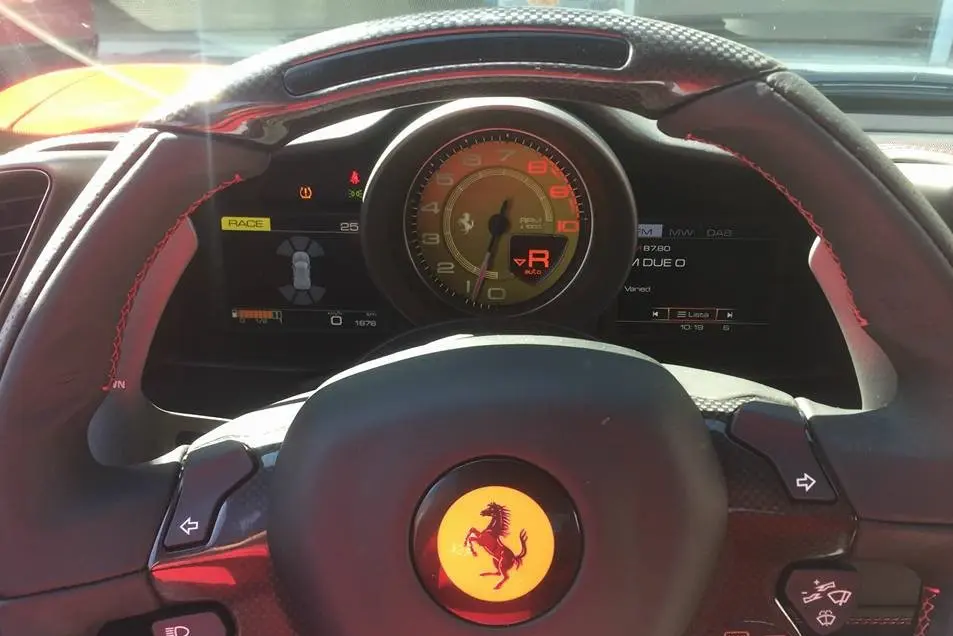 autoappassionati 1
