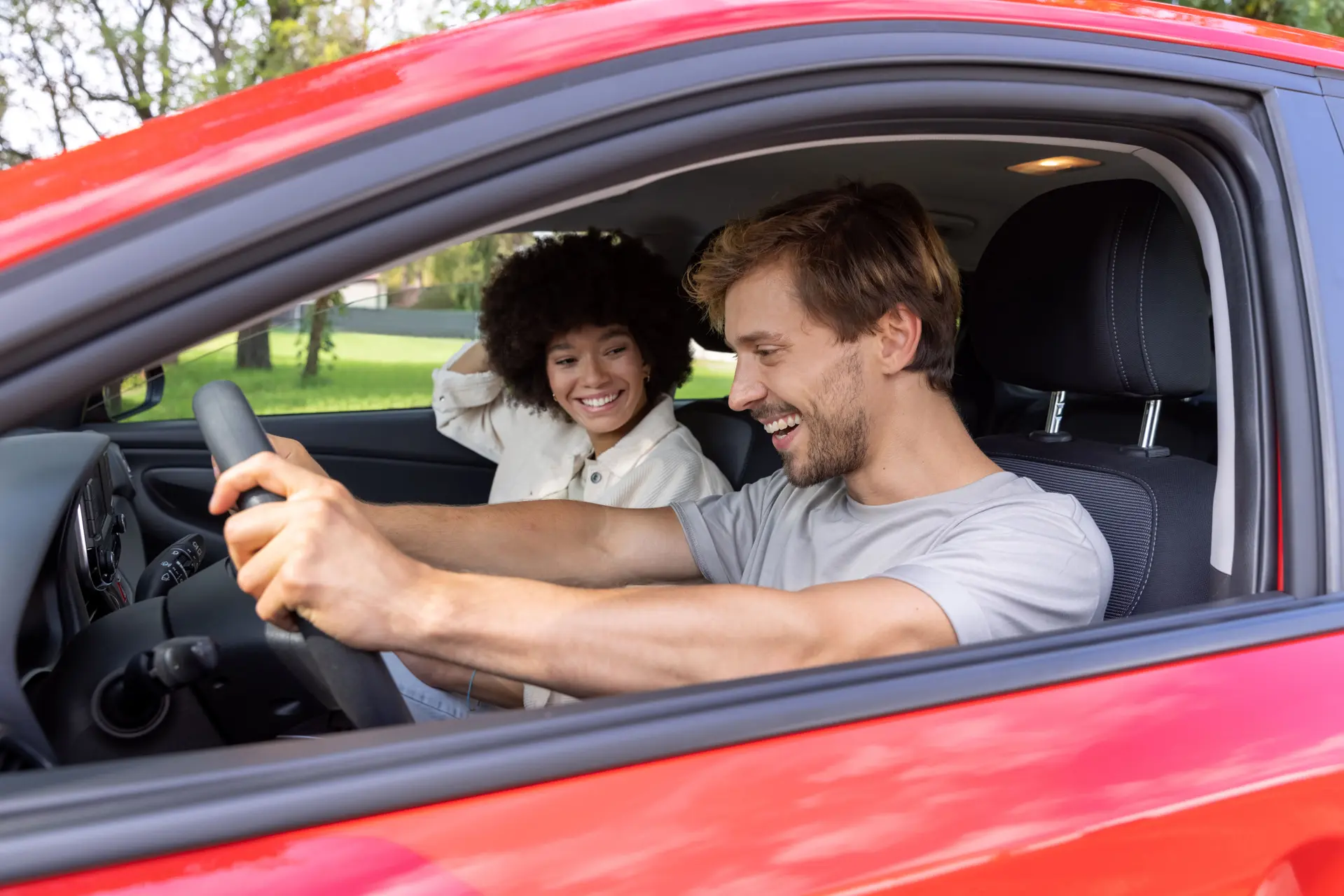 autohero 5 consigli per lacquisto di unauto usata image credit autohero