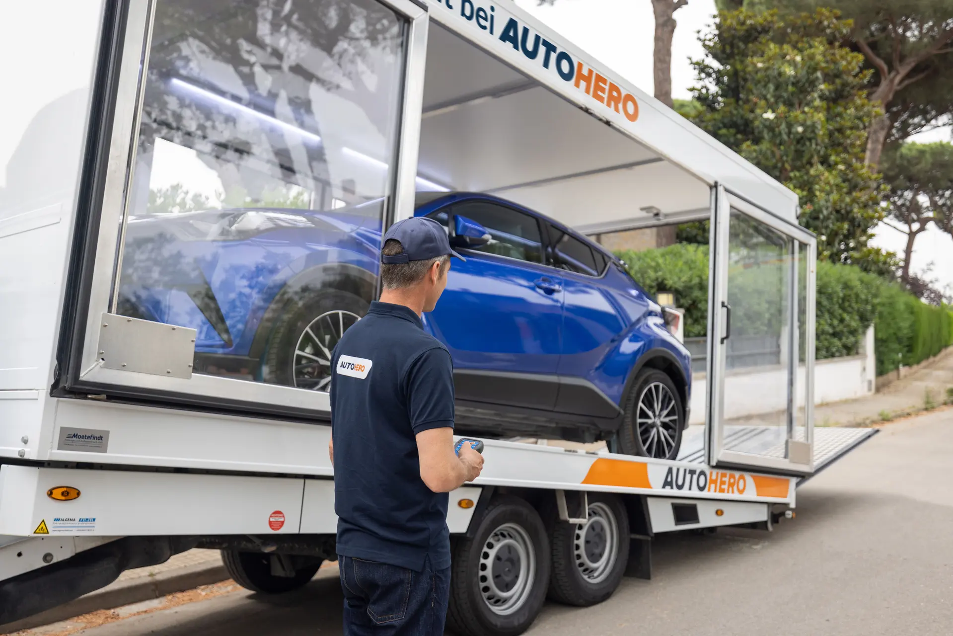 autohero italia lombardia al primo posto per acquisto di auto usate