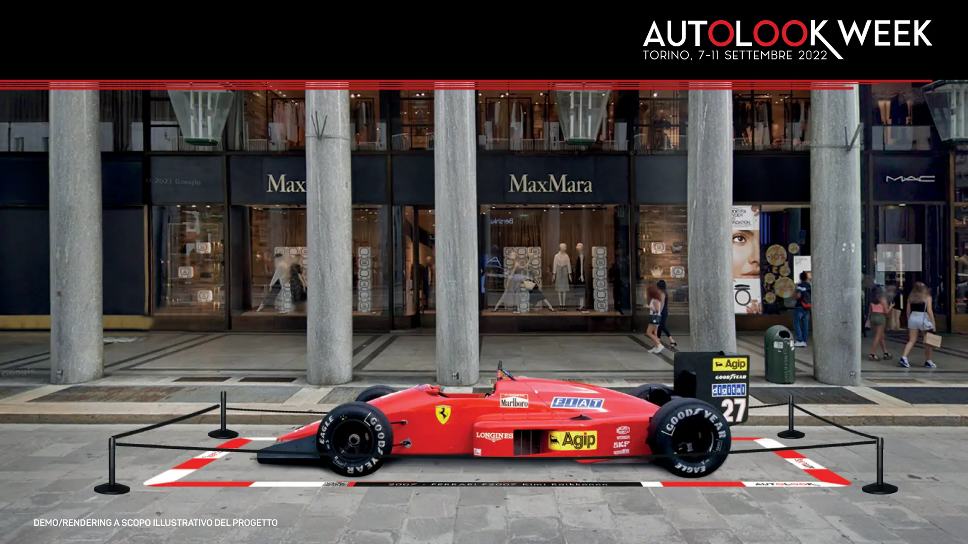 autolook slide conferenza 16 marzo 4