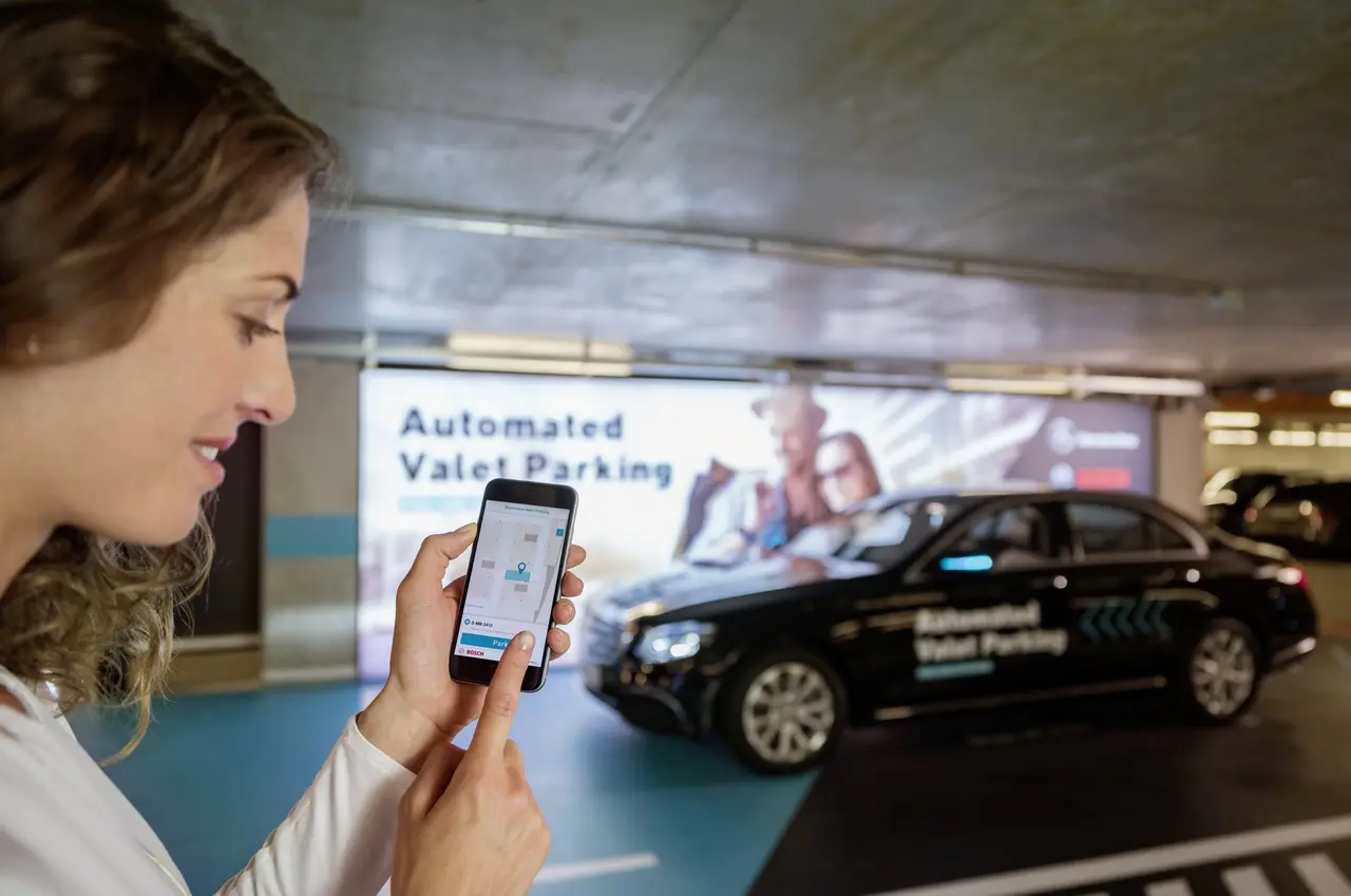 automatedvaletparking1