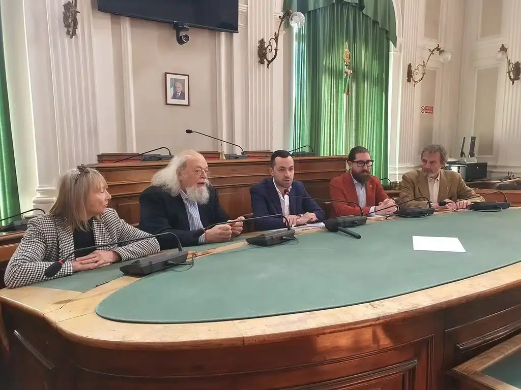 automobili centenarie