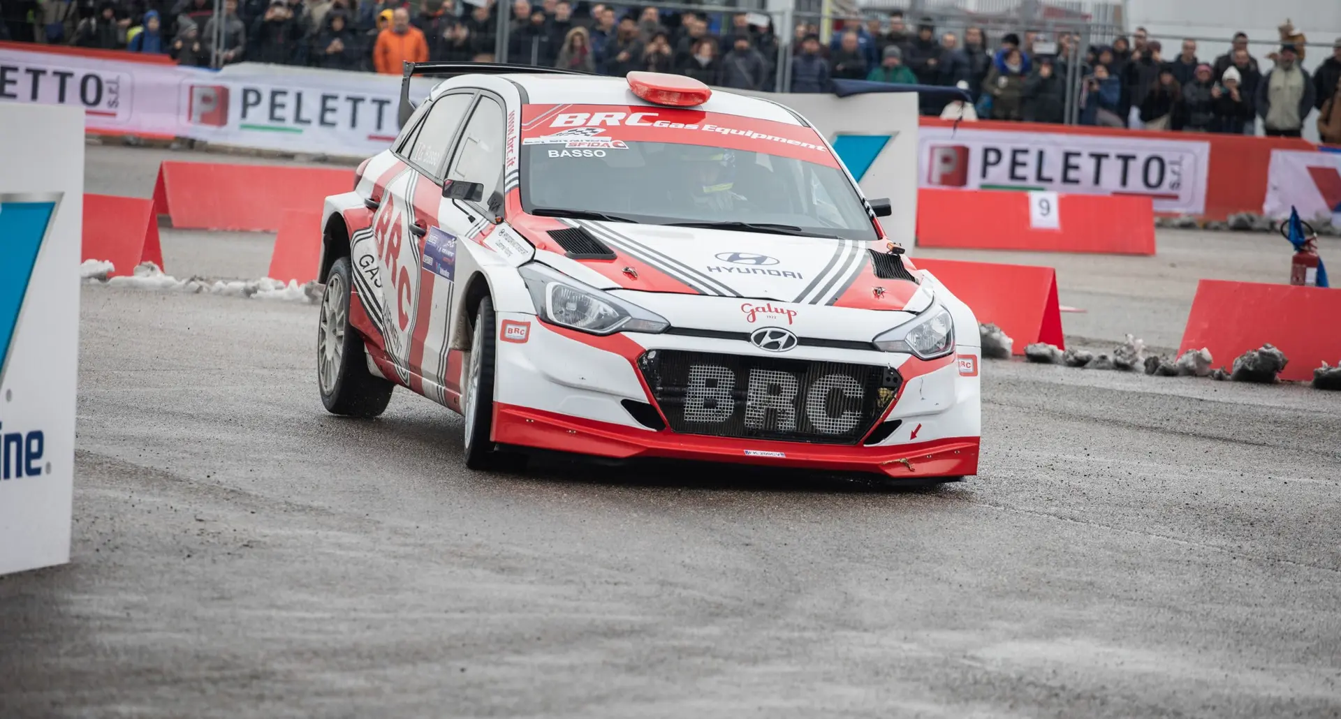 automotoracing2020