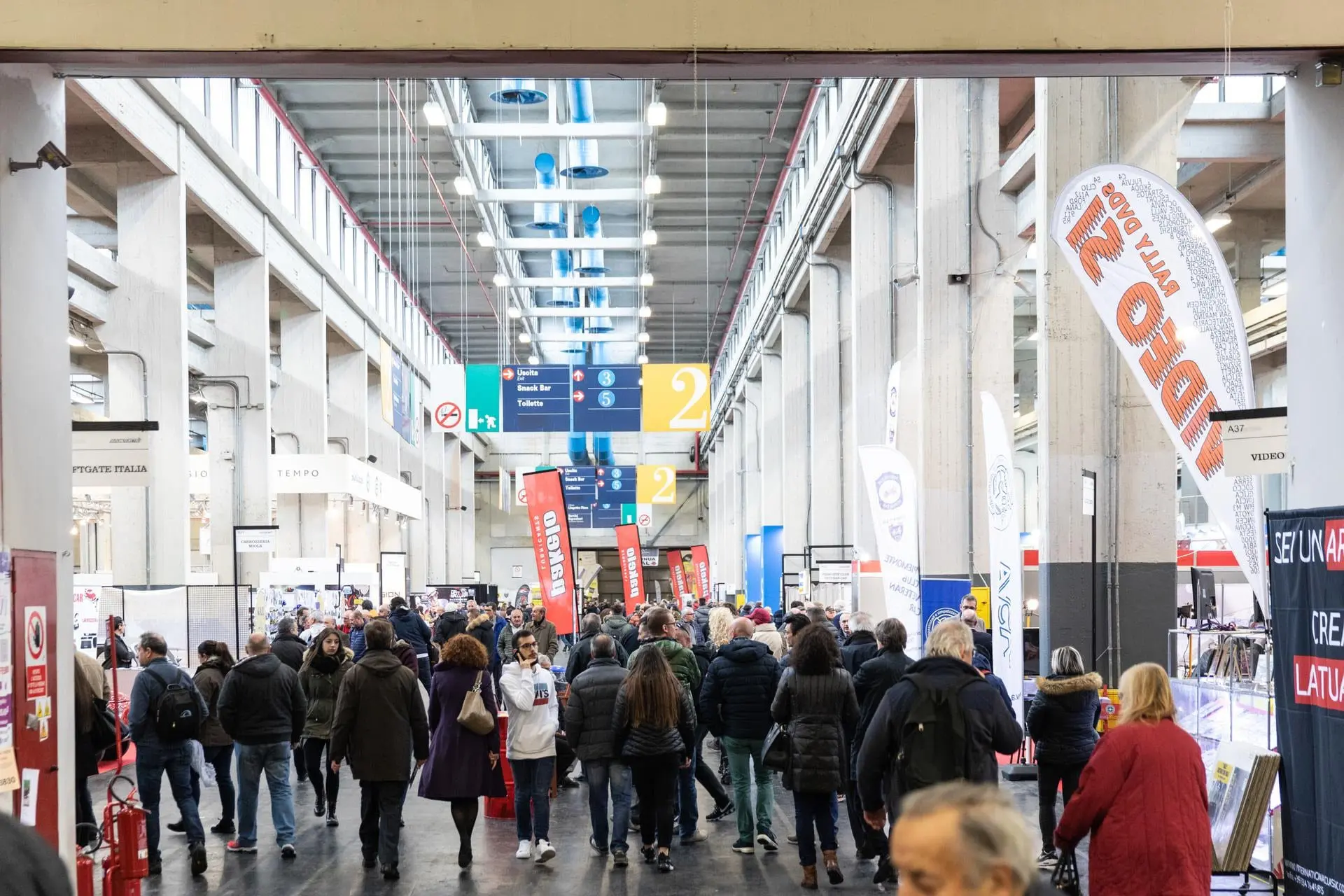 automotoretro