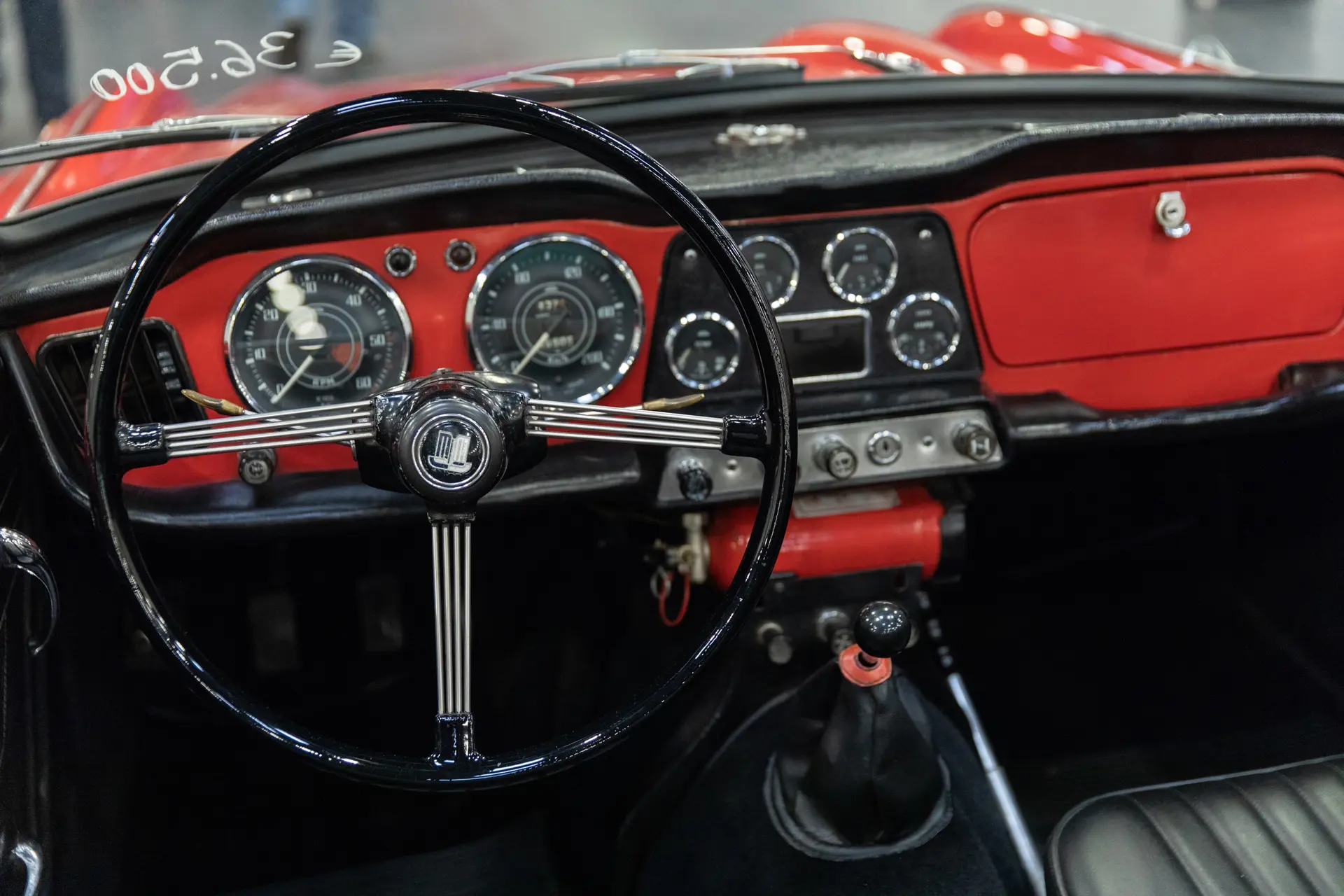 automotoretro