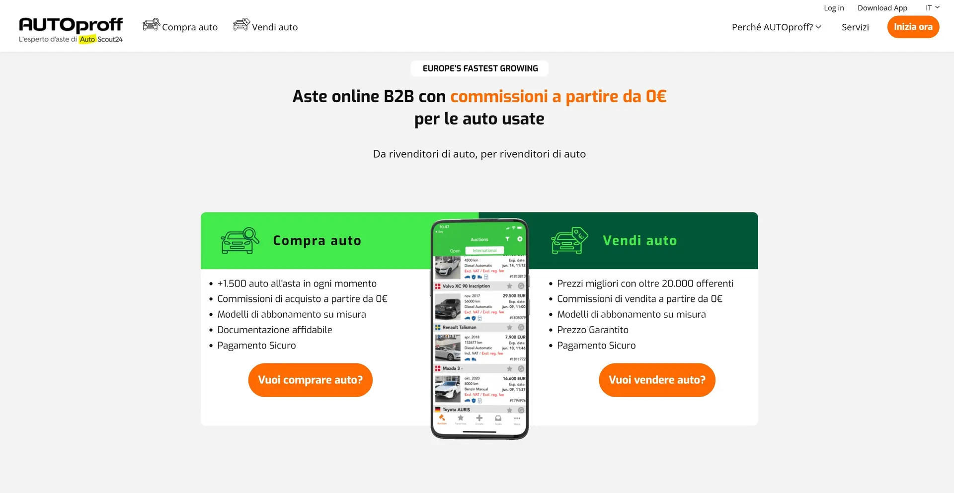 autoproff