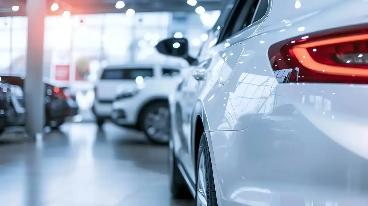 autoscout24