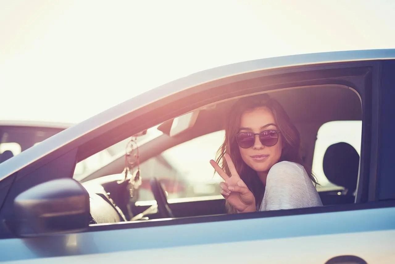 autoscout24 immagine 1