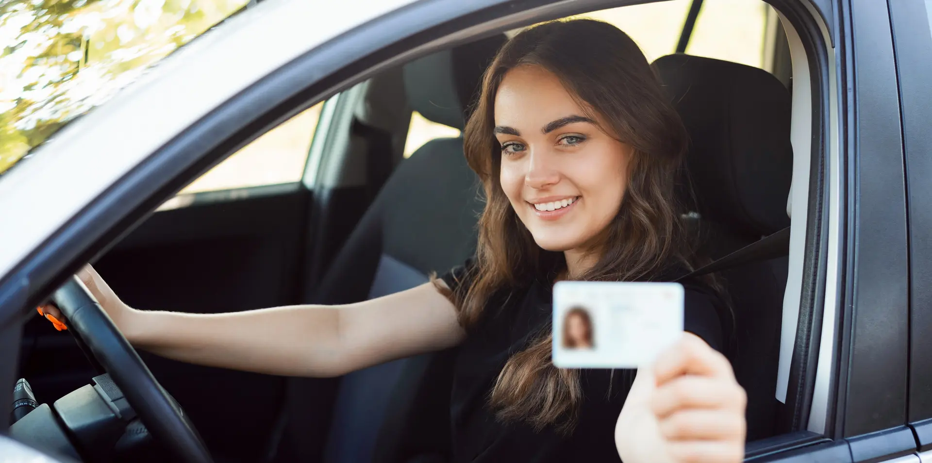 autoscout24 immagine 2