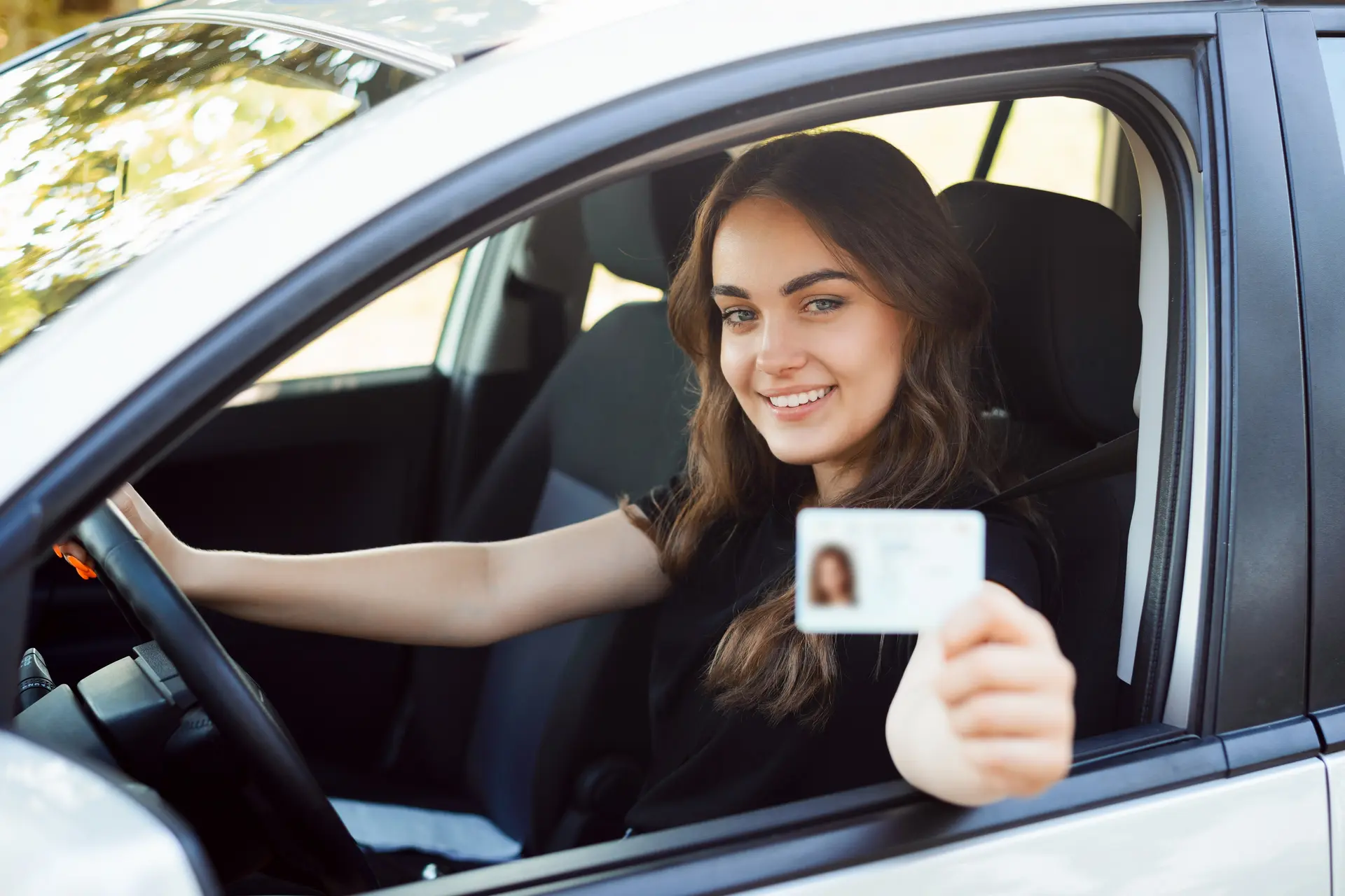 autoscout24 patenti 16 12 2021