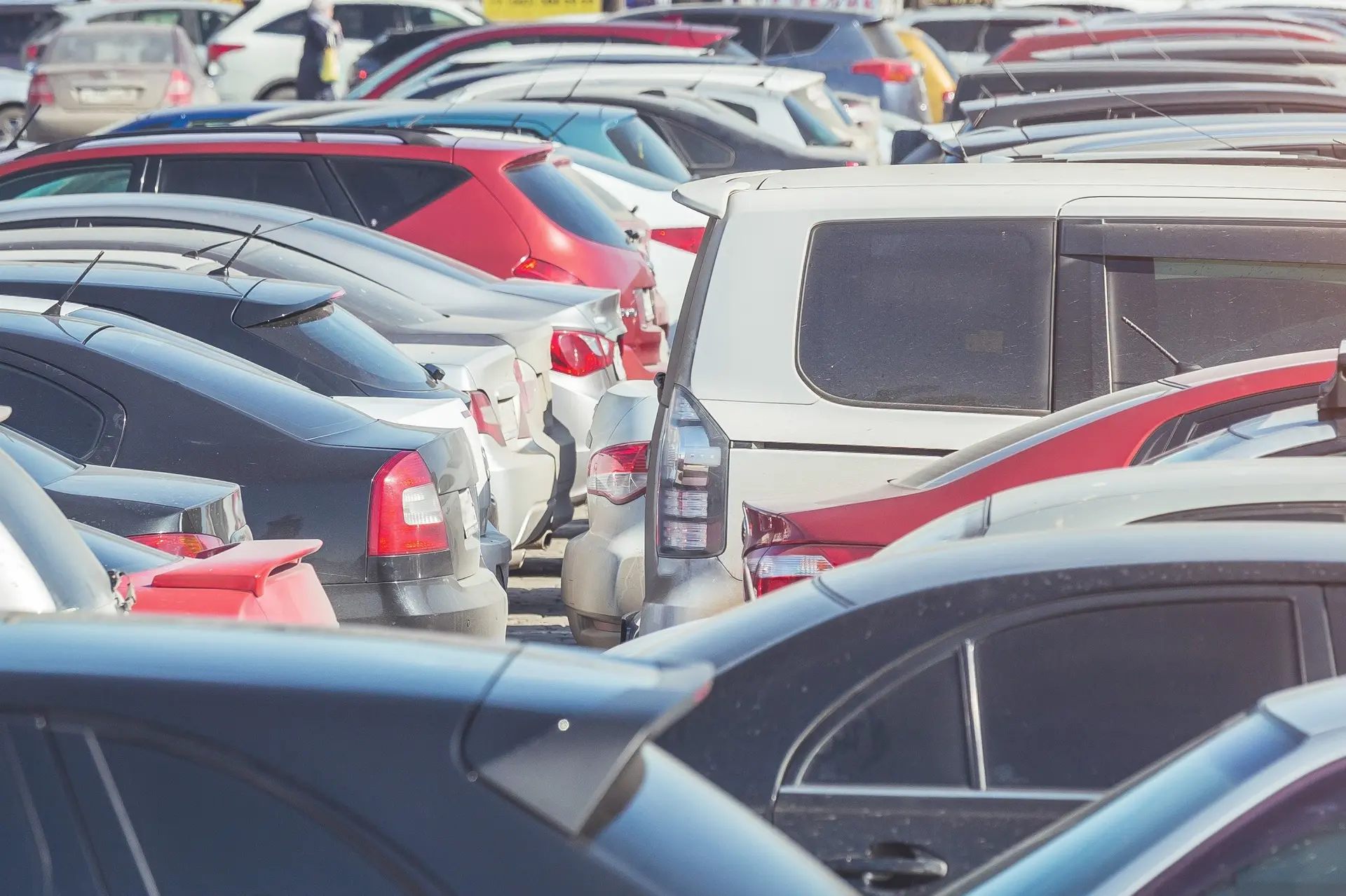 autoscout24
