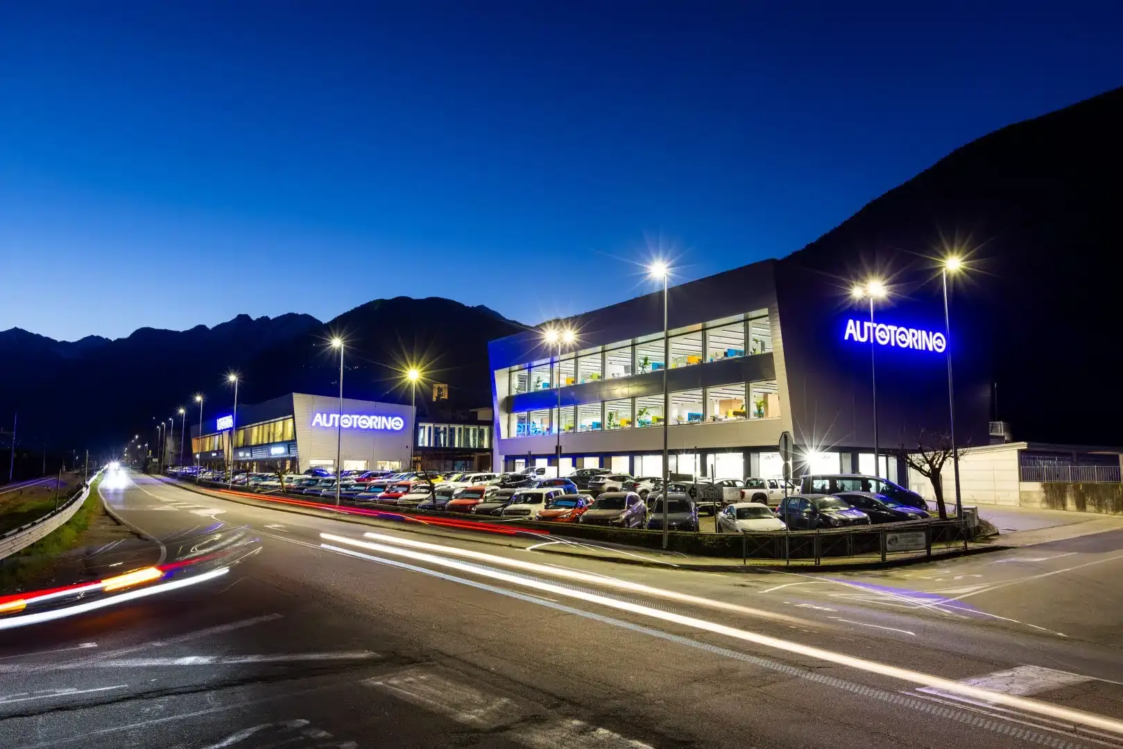 autotorino sede cosio valtellino marzo 2025 001 grande