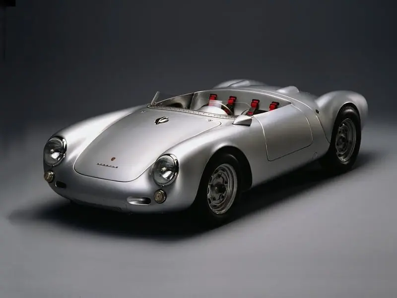 autowpru porsche 550 spyder 5