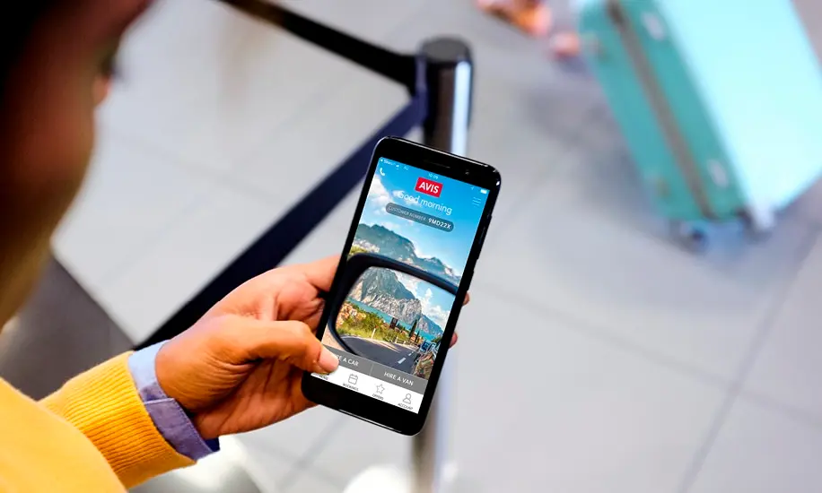 avis ita quickpass