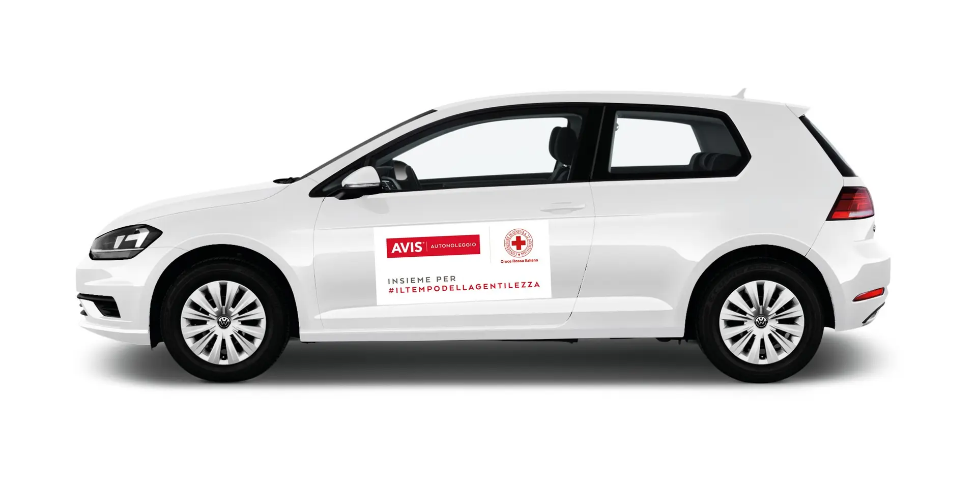 aviscri auto