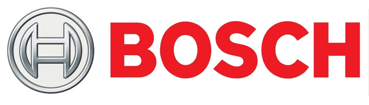 b5632518d9b8cb91d6ddf29b0018a2ac