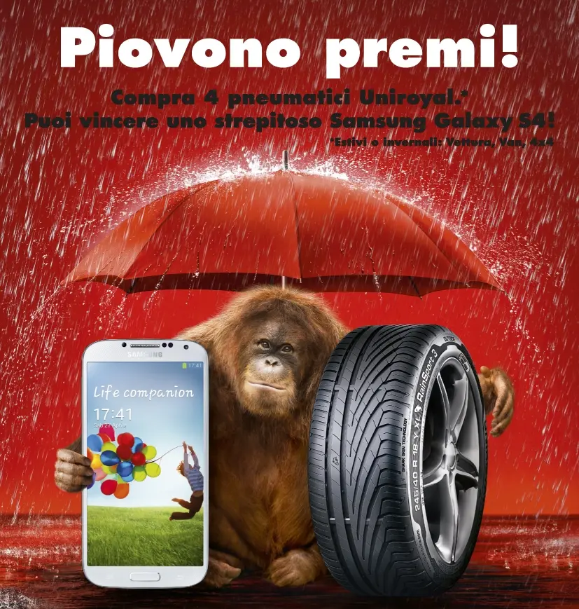 b7684a3fb48d3cbea13dff718c34b6d9