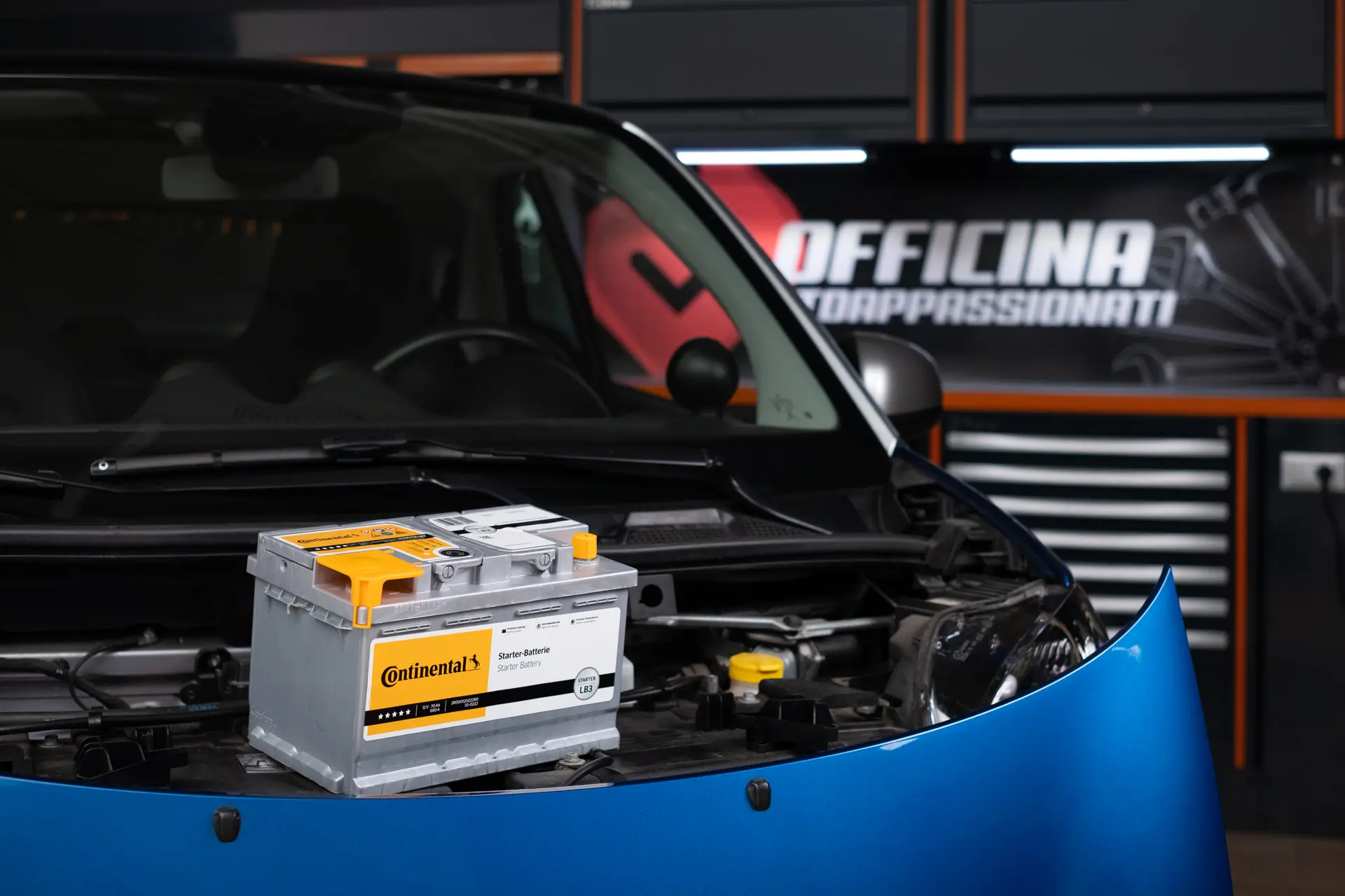 batteria continental aftermarket 2
