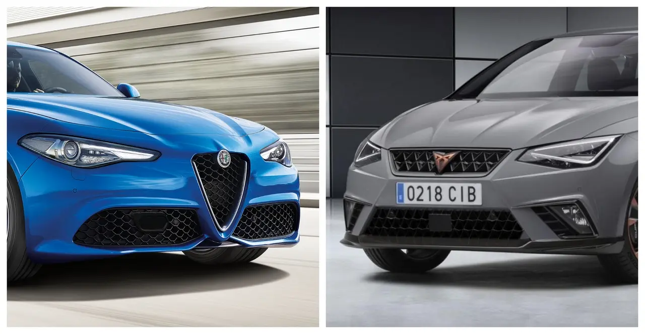 befunky collage