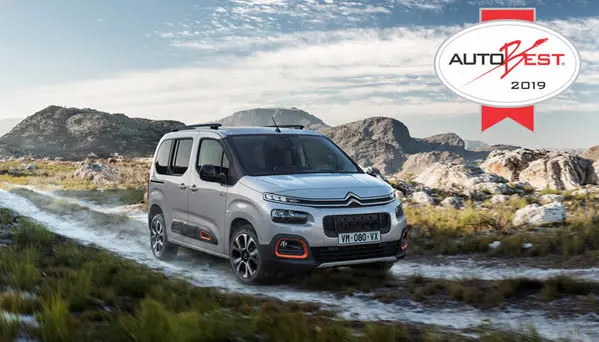 berlingo et logo autobest 2019 1