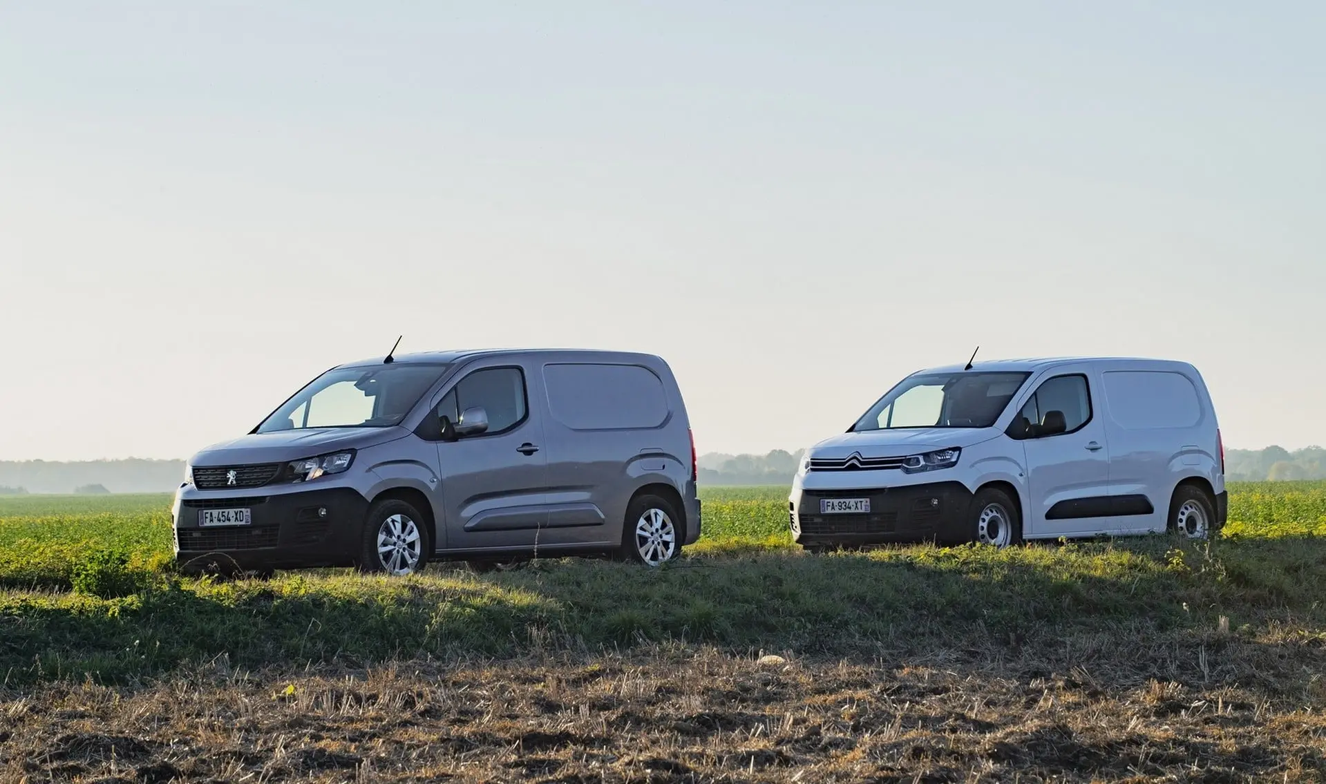 berlingo partner 32