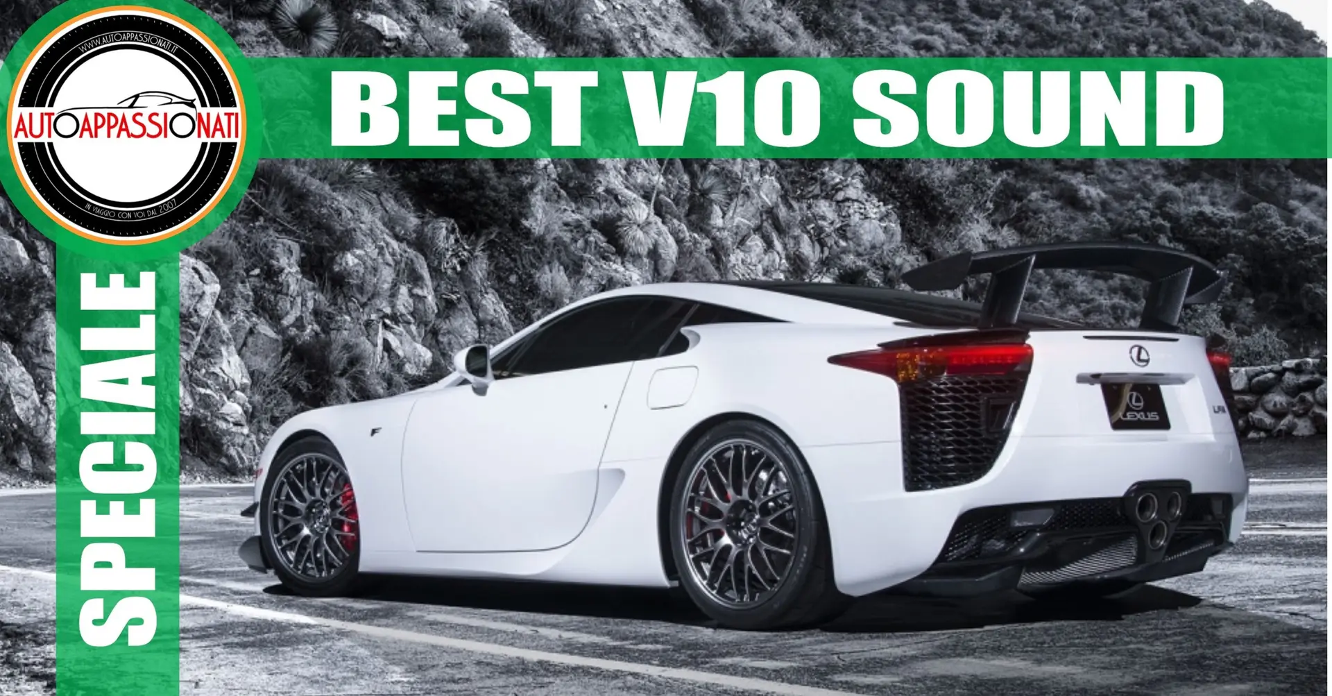 best10sound